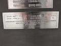 AMERICAN PROCESS RIBBON BLENDER