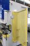 12' X 220 TON DURMA MODEL# 37200 CNC HYDRAULIC PRESS BRAKE