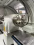 ACRA ATL-1118A CNC Toolroom Lathe FANUC 2014’ #7629