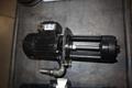 Grundfos Pumps - MTA 3-180 &amp; Unknown Model- Auction Item