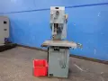DAKE JOHNSON 40" VERTICAL BAND SAW  -  VH-40