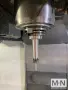 HAAS VF-11/50 CNC Vertical Machining Center, 2014