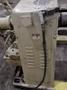 4,000 LBS x 32" MINSTER MODEL #426-SC-SP MOTORIZED COIL REEL UNCOILER : YOBRO #25766