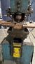 SCOTCHMAN 5075 50 TON PUNCH CAPACITY IRONWORKER USED