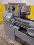 LEBLOND LATHE: YOBRO #24816