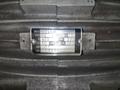 20.5&quot; X 30&quot; LODGE &amp; SHIPLEY POWERTURN ENGINE LATHE, 2-1/8&quot; HOLE: STOCK 13121