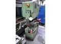 Mubea BFL 350