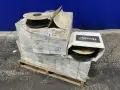 Henrob Self-pierce Rivet Spools - R30644ch00/zcd