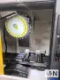 Fanuc Robodrill Alpha D21LiB5 ADV CNC Drill &amp; Tap Machining Center, 2020