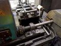 YODER M2 MILL: YOBRO #24311
