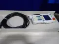 Yaskawa Motoman Robot - Up350d-600
