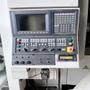 Okuma VH-40 CNC 5 Axis Mill Vertical Machining Center