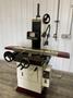 6"X 18" CHEVALIER #FSG-618M HORZONTAL SURFACE GRINDER: STOCK #81206