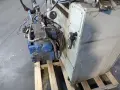 YASKAWA MOTOMAN ROBOT  -  MH6
