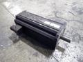 REXROTH SERVO MOTOR  -  MSK101E-0300-FN-MI-BG2-NNNN