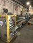 6′ x 22′ AKS Accukut CNC Plasma Table, 2012 – Hypertherm 260XD
