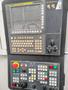 2018 Doosan LYNX 2100LYB CNC Lathe - Excellent Condition