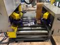 Mettler Toledo Drum Filler