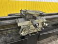 19" X 144" LEBLOND MAKINO MODEL #15E REGAL ENGINE LATHE W/ METRIC 3" HOLE: STOCK #22816