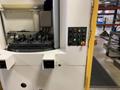 Okuma MF-46VA Used CNC Vertical Machining Center For Sale - 2019