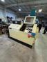 Star KJR-25 CNC Lathe, 1995