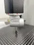 2002 BROWN &amp; SHARPE GLOBAL IMAGE 12.22.10 | Coordinate Measuring Machines