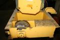 10 TON KONE ELECTRIC HOIST: STOCK #64650
