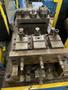 10&quot; x 0.250&quot; CAUFFIEL EDGING LINE STOCK # 2787
