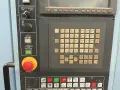 MATSUURA CNC HMC  -  H PLUS-405