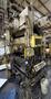 100 TON BLISS MODEL #H2-100-48X30 SSDC STAMPING PRESS: YOBRO #25763