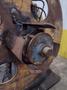 FREEDOM MILL SYSTEMS UCD-550 DOUBLE END UNCOILER