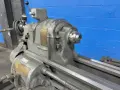 South Bend 14" X 30" Lathe - Dl81453