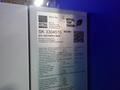ZEISS AUTOMATED INSPECTION MACHINE   -  AI MAX