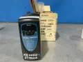 CAMCO FERGUSON IM-PAC SERVO DRIVE   -  92C85797020000