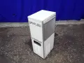 DELTECH 25 SCFM COMPRESSED AIR DRYER  -  HTD25