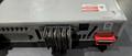 ALLEN BRADLEY 2198-D006-ERS4 DUAL AXIS INVERTER USED