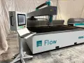 2022 FLOW MACH 100 3020 | Waterjet Cutters