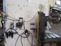 Stamtec G1-110 Gap Frame Press (#5970)