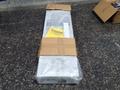NVENT HOFFMAN 35 WATTS HEAT EXCHANGER  -  XR47516012