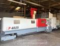 Awea LP4025 CNC Bridge Mill