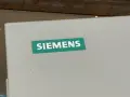 Siemens  400 Amps  Heavy Duty Safety Switch  - Hf365