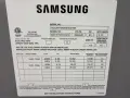 SAMSUNG ELECTRIC HEATER  -  AM018TNZDCH/AA