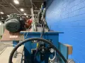 POTTERY SUPPLY HOUSE KILNS &amp; FURNACES 1300 DEG CELSIUS ELECTRIC KILN  -  K223-2416