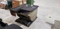 McKenzie Model L Chip Separator