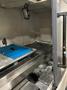 (2007) FADAL 8030D-3-HT VERTICAL MACHINING CENTER. STOCK # 0237025