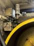 60-TON KOMATSU OBS60–2 GAP-FRAME STAMPING PRESS. STOCK # 0666825