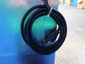 HOFFMAN HEAT EXCHANGER  -  TX528316101