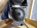 CINCINNATI 12" FAN  -  WAF-12