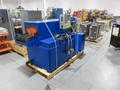 Insta-Clean 816-B Pass-Thru Conveyor Washer System- Auction Item