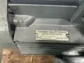 VICKERS 20 HP PUMP